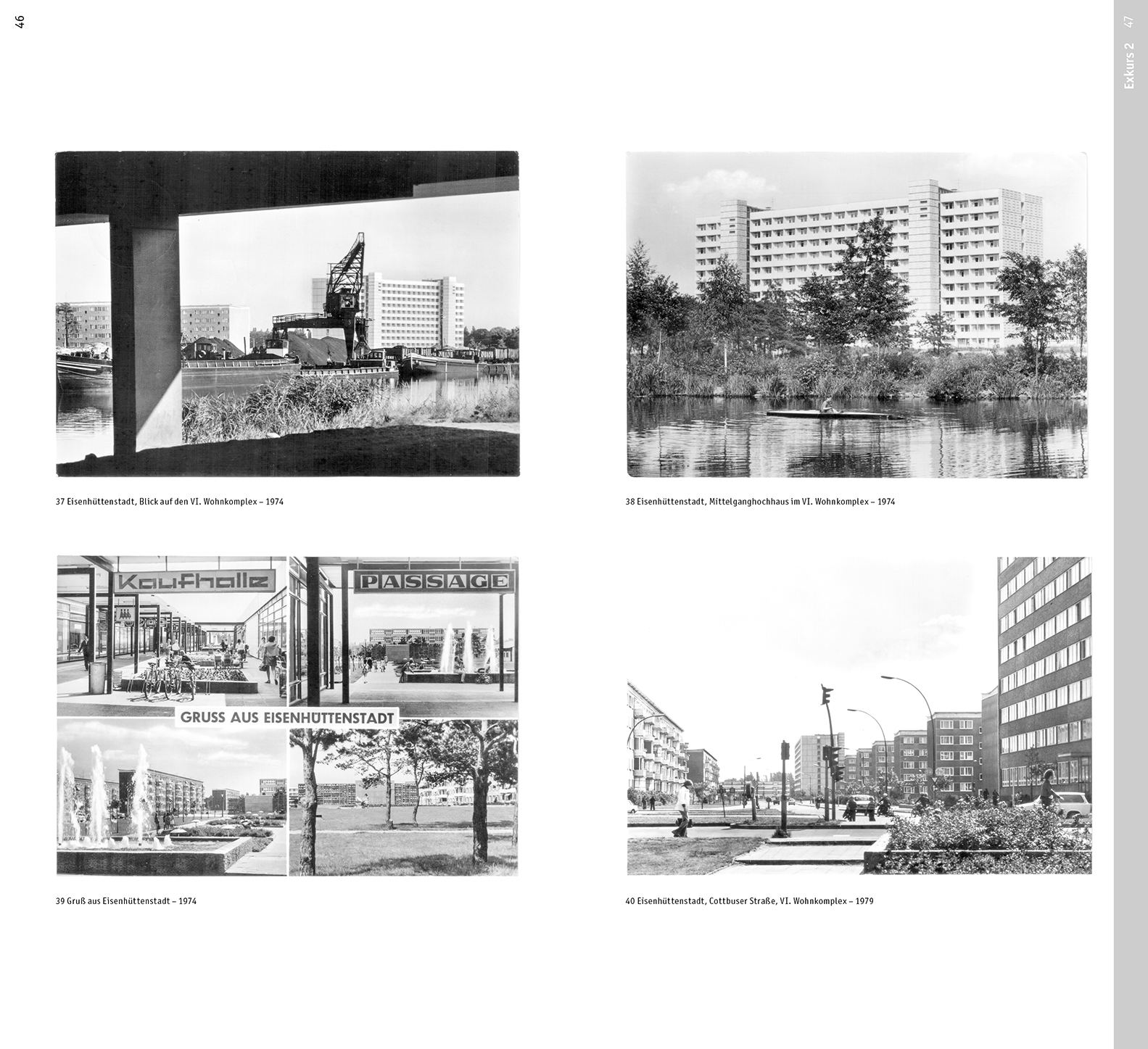 9783869220949_innenansicht_03 9783869220949_innenansicht_03.jpg