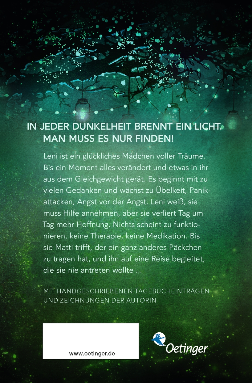 9783751204842_BC 9783751204842_BC.jpg