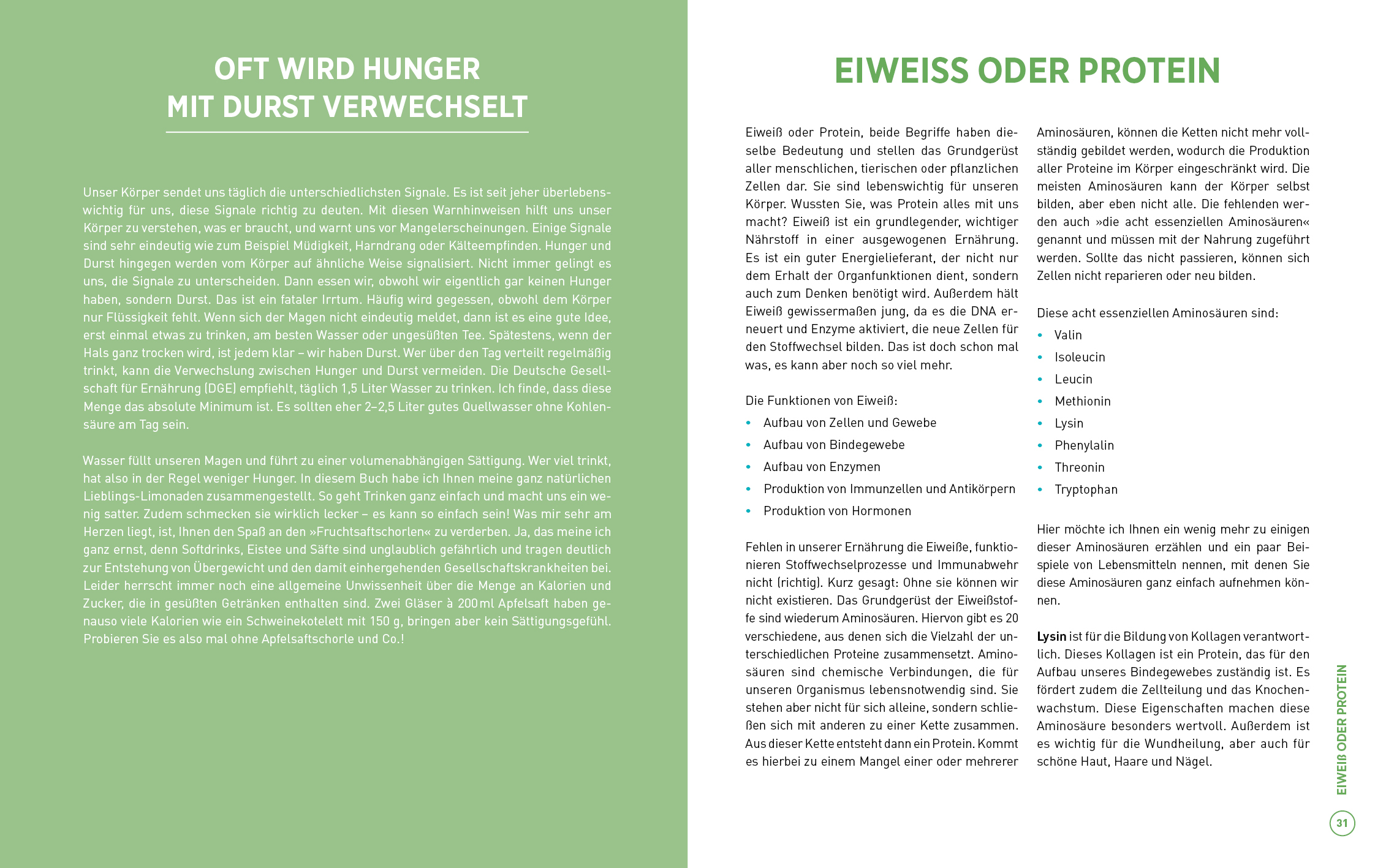 9783742322593_innenansicht_03 9783742322593_innenansicht_03.jpg