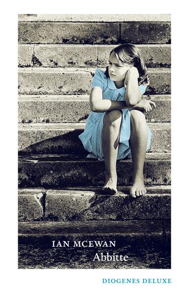 9783257261844 9783257261844