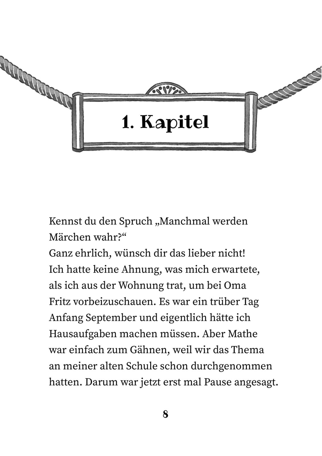 9783551655790_innenansicht_01.jpg