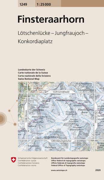 9783302012490