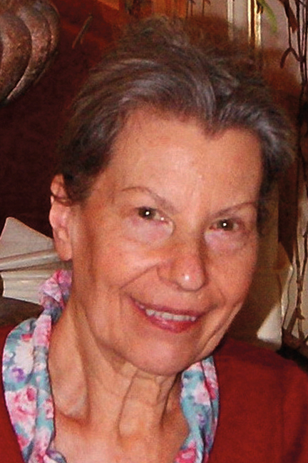 9783734612671_autorenbild_01 9783734612671_autorenbild_01.jpg