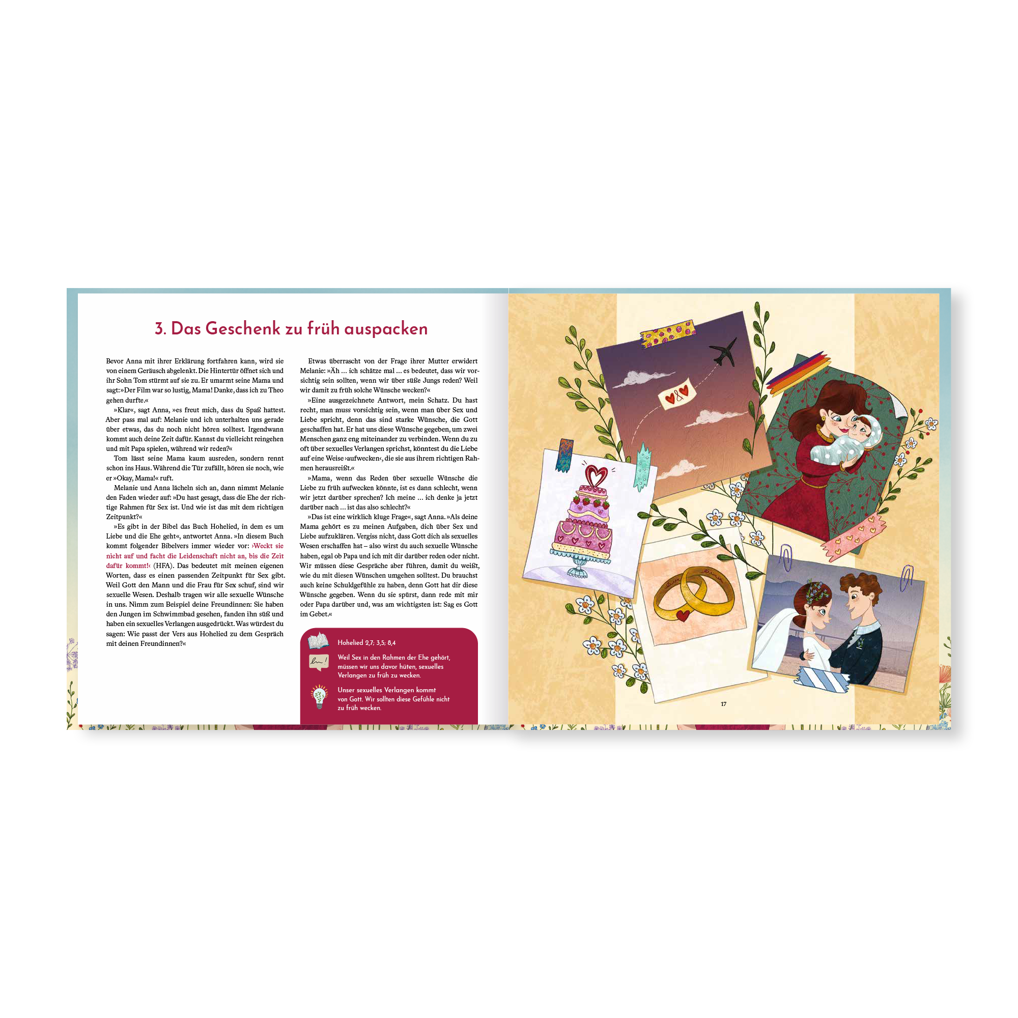 9783986652494_innenansicht_08 9783986652494_innenansicht_08.png