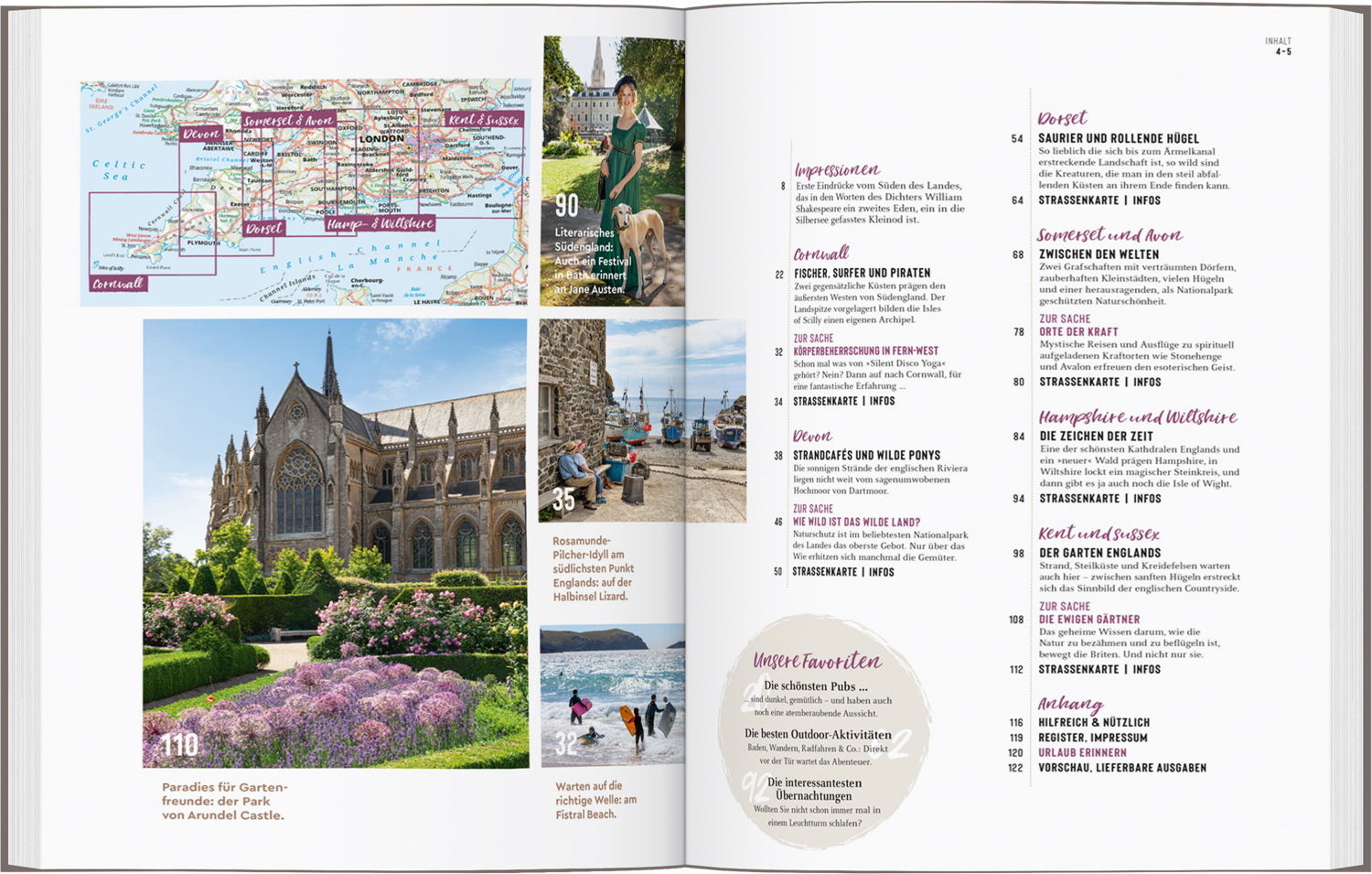 9783770191840_innenansicht_01 9783770191840_innenansicht_01.jpg