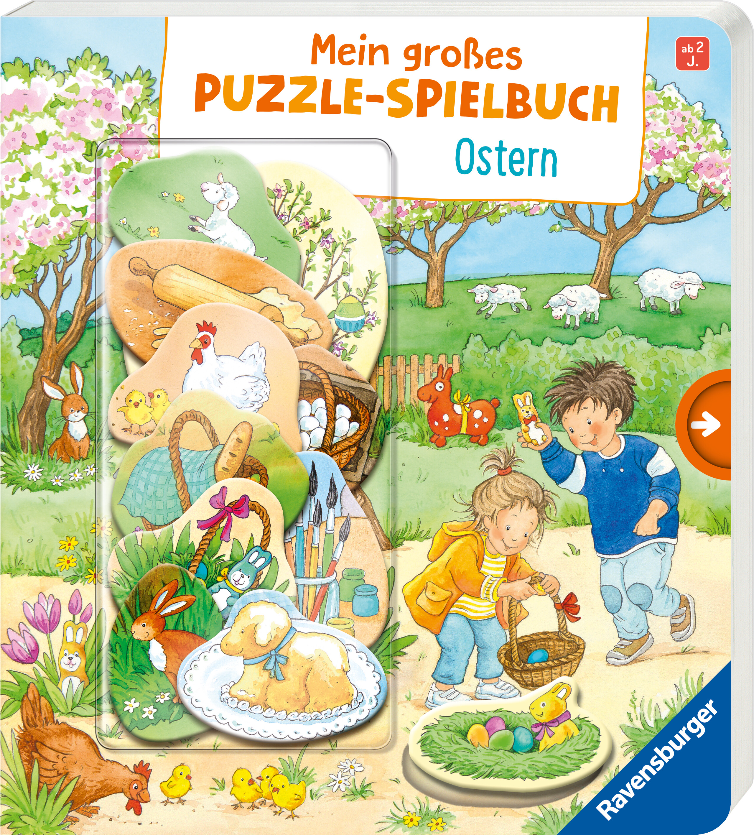 9783473420803_produktbild_01.jpg