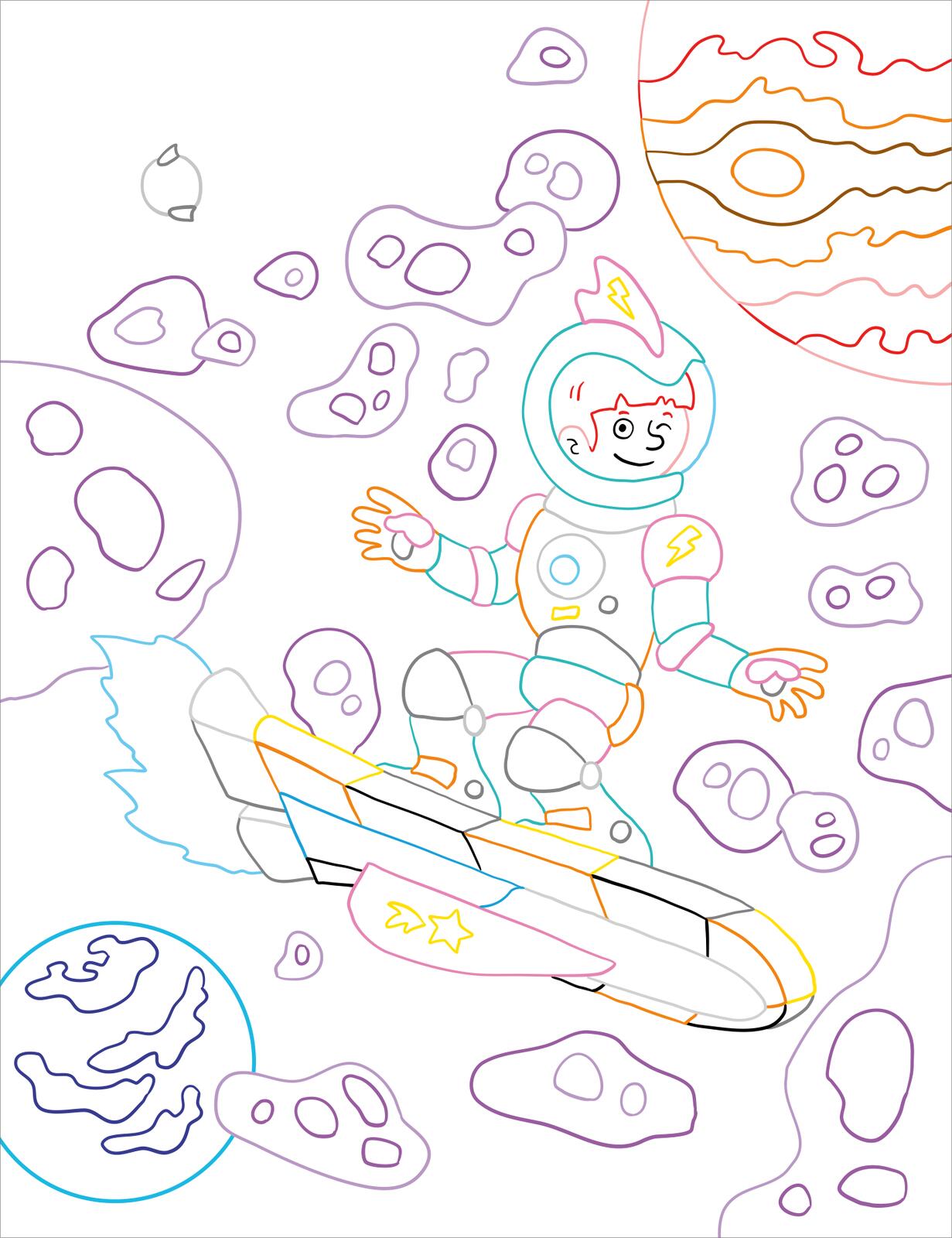 9783845855806_innenansicht_02 9783845855806_innenansicht_02.jpg