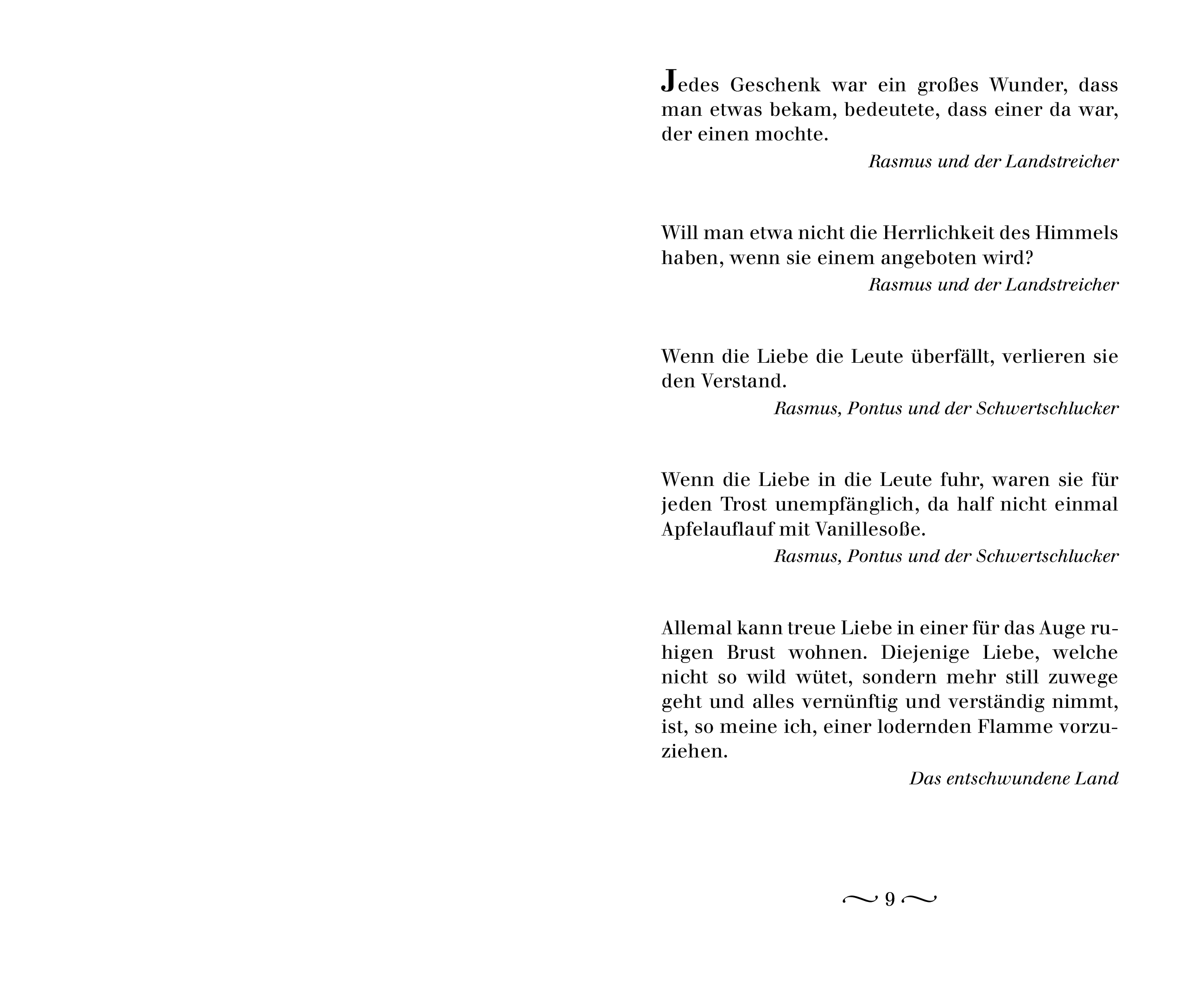 9783789141362_innenansicht_04.jpg 9783789141362_innenansicht_04.jpg