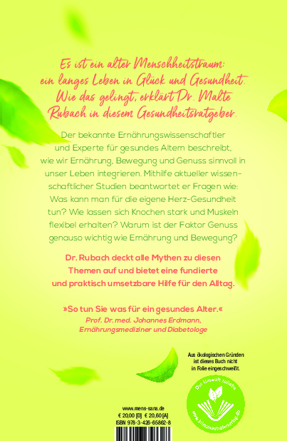 9783426658628_BC.jpg 9783426658628_BC.jpg