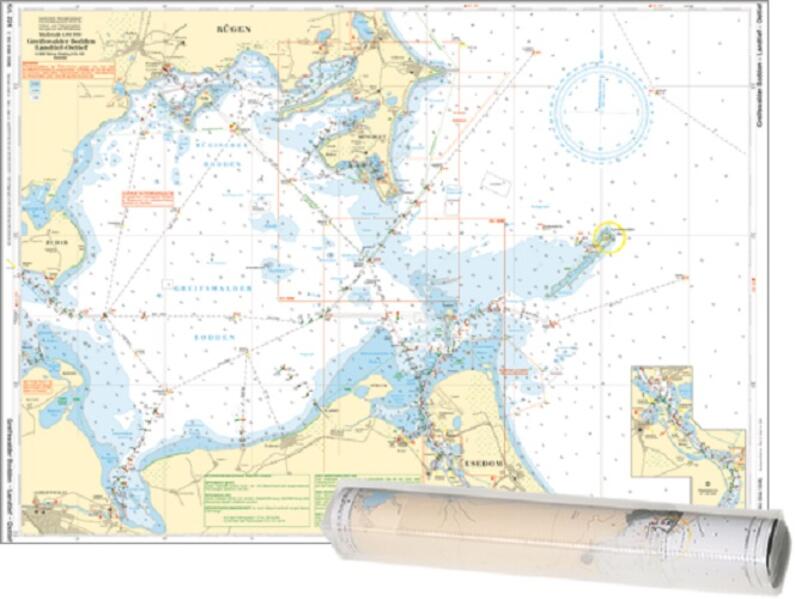 9783667130280 9783667130280