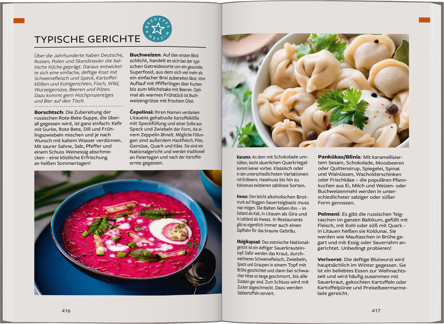 9783575002549_innenansicht_05.jpg