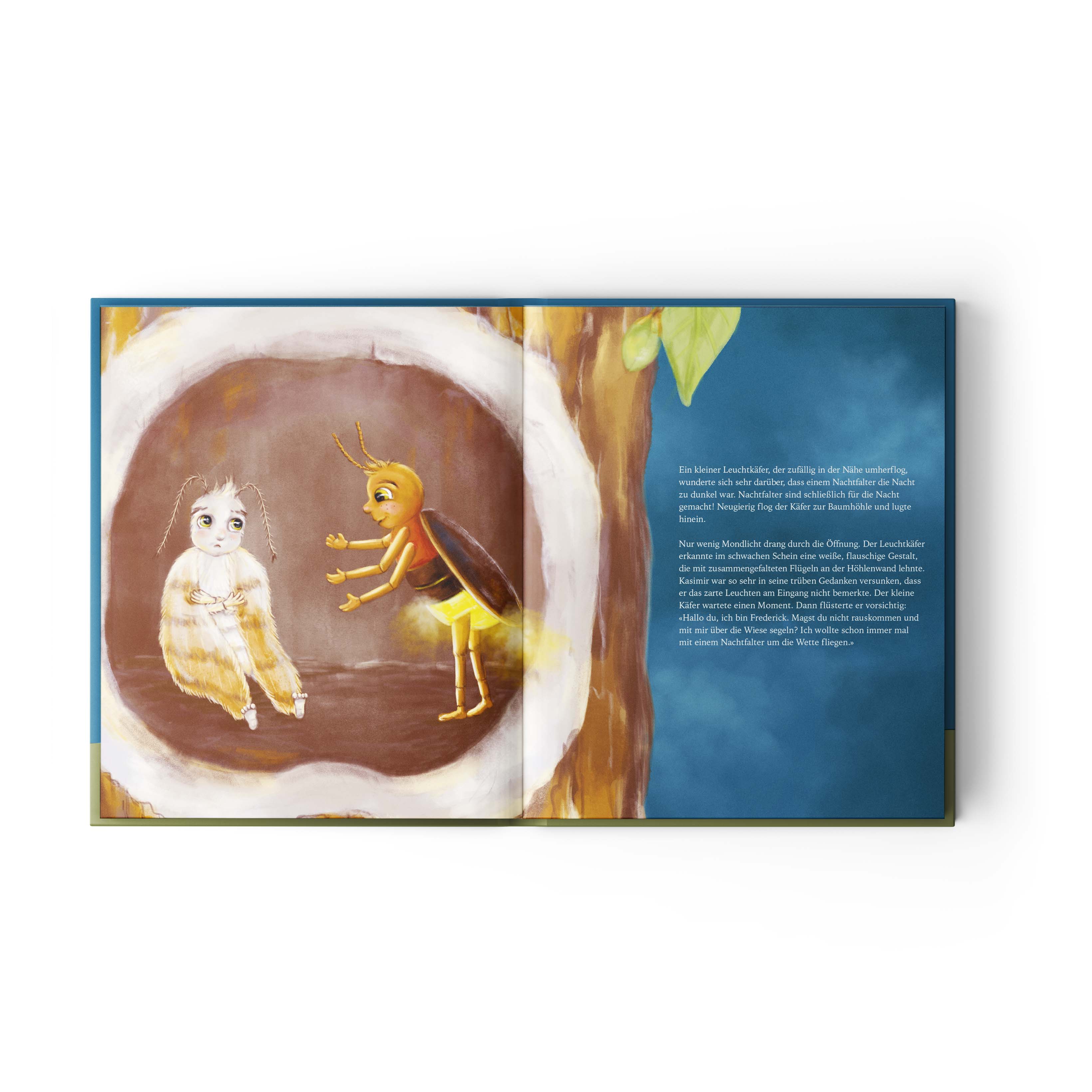 9783949239311_innenansicht_02 9783949239311_innenansicht_02.jpg