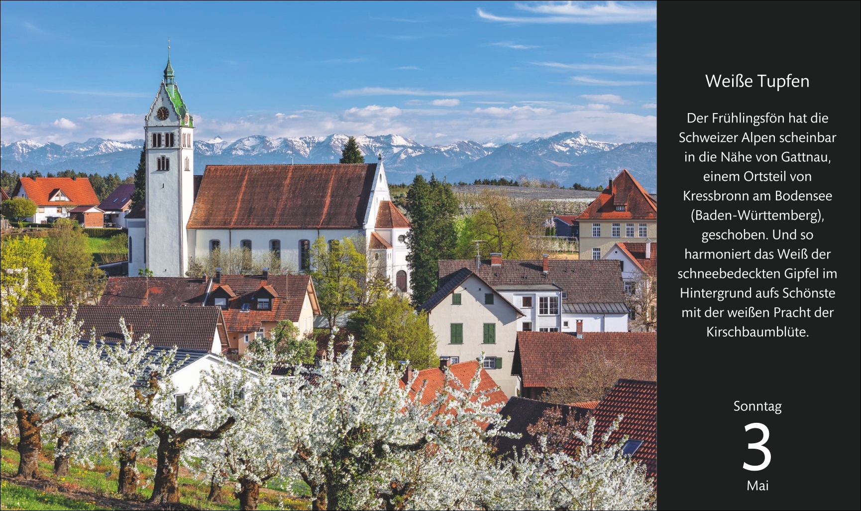 9783840036200_innenansicht_04 9783840036200_innenansicht_04.jpg