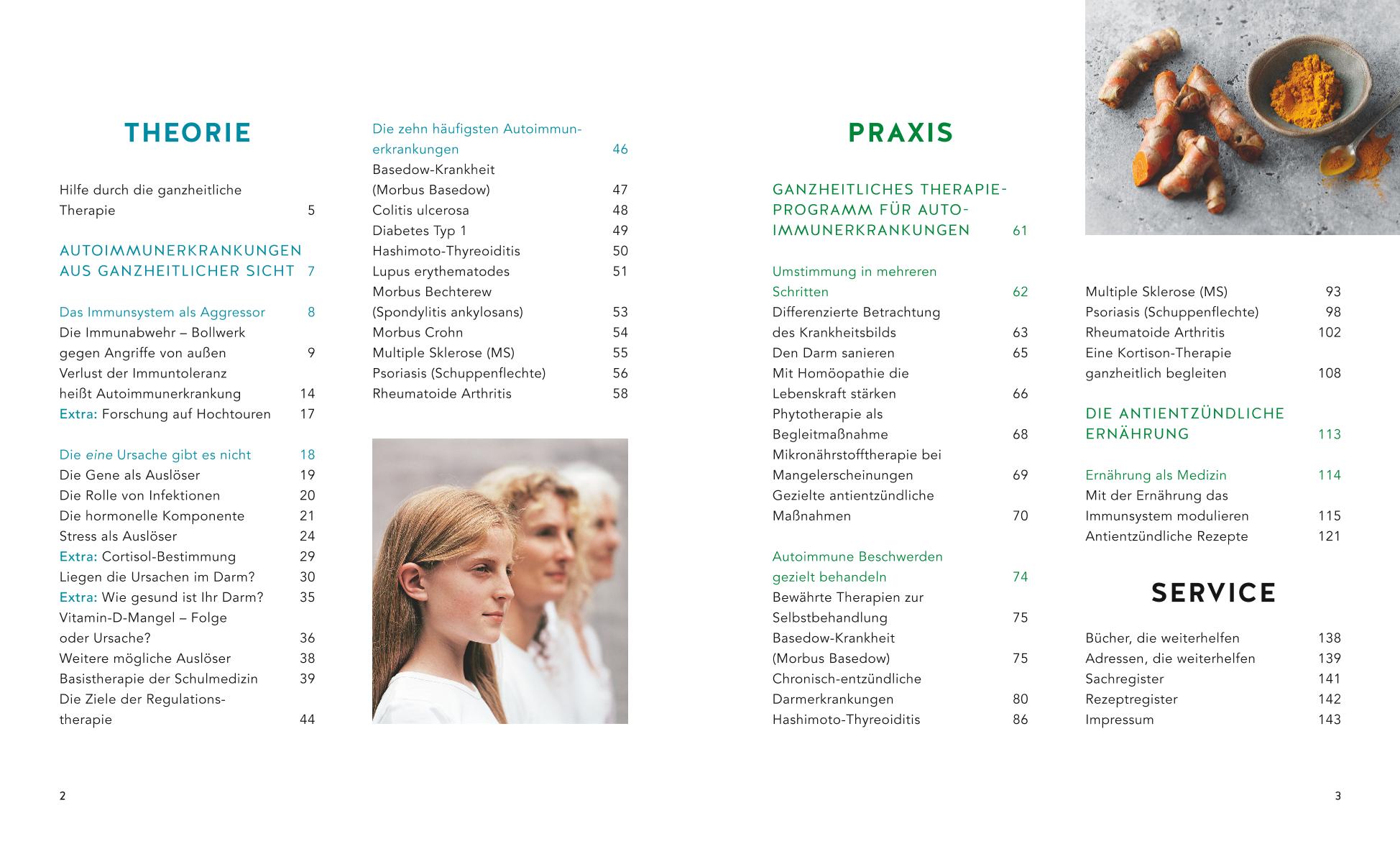 9783833866814_innenansicht_01 9783833866814_innenansicht_01.jpg