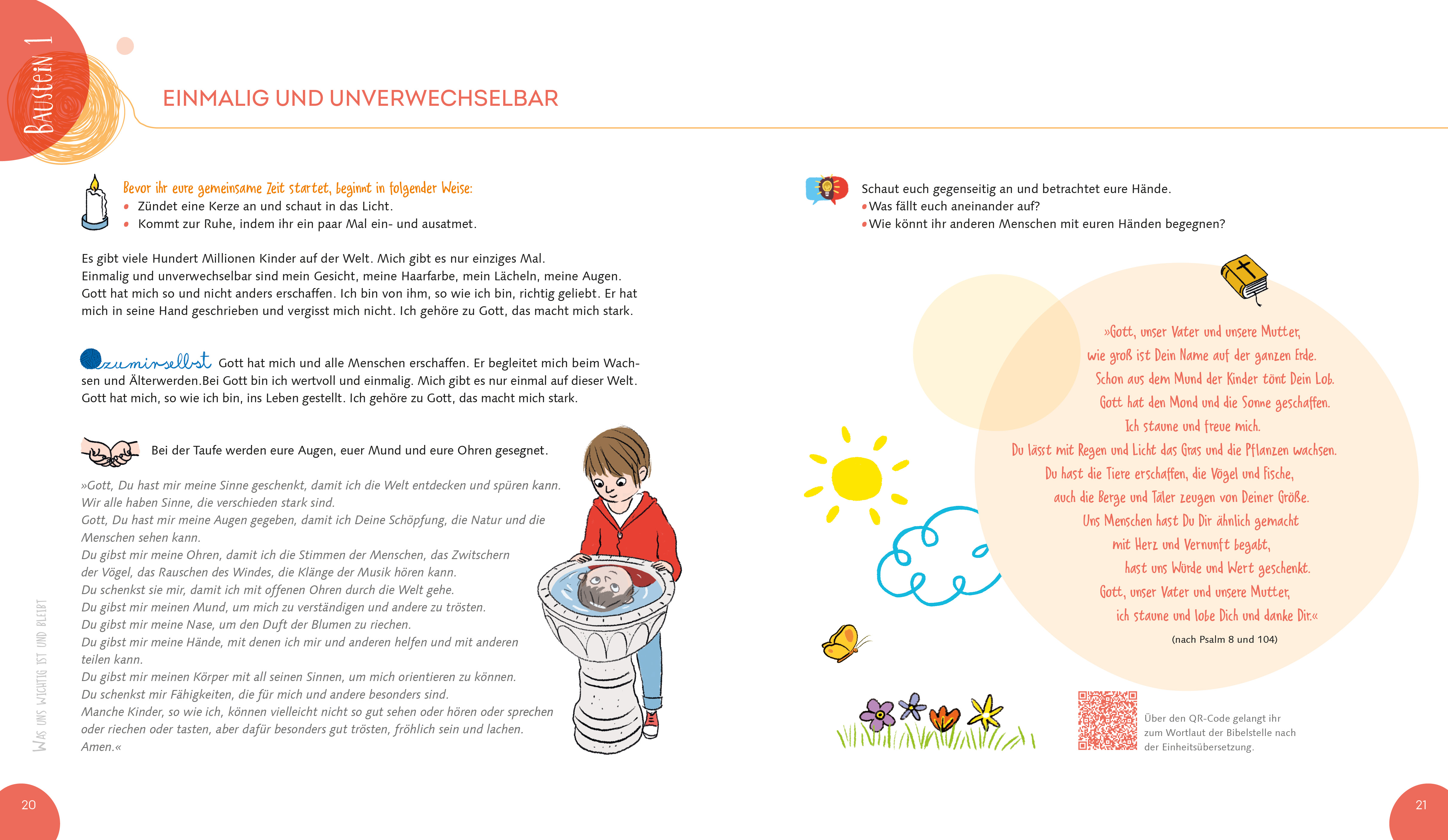 9783466369317_innenansicht_03 9783466369317_innenansicht_03.jpg