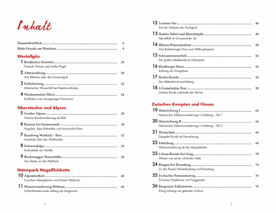 9783862464227_innenansicht_01 9783862464227_innenansicht_01.jpg