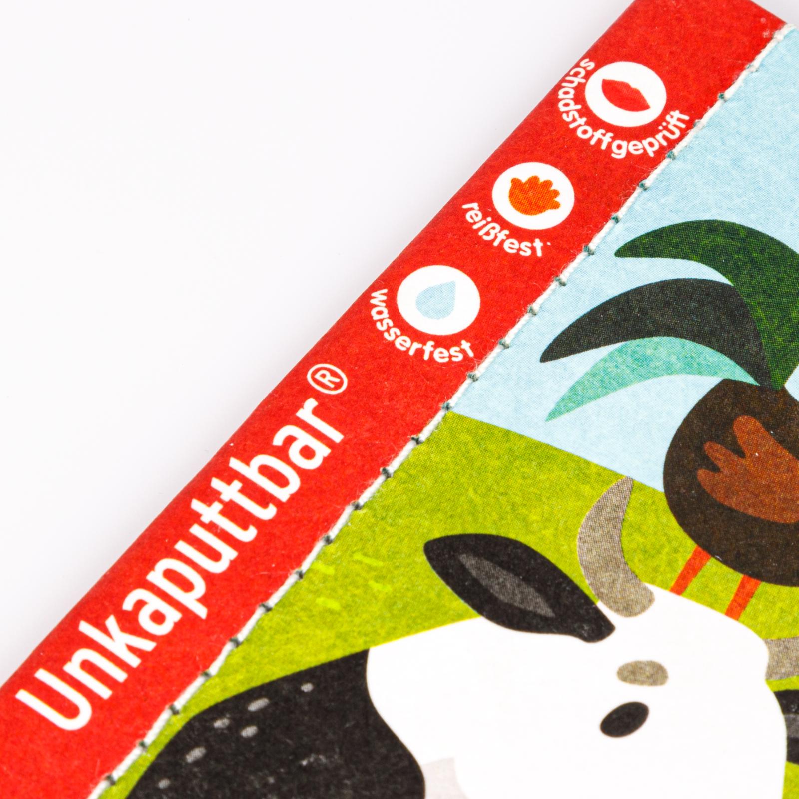 9783551062611_innenansicht_02 9783551062611_innenansicht_02.jpg