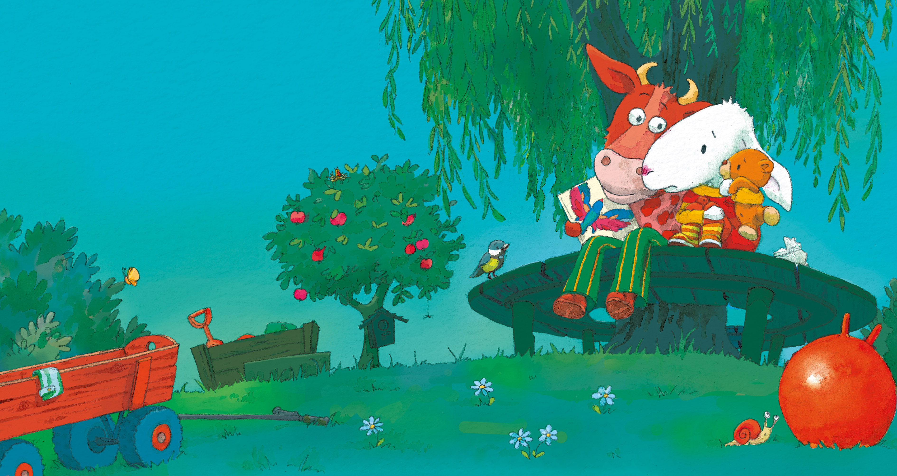 9783702242763_innenansicht_02 9783702242763_innenansicht_02.jpg