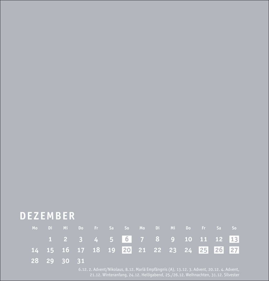 9783756409730_innenansicht_12 9783756409730_innenansicht_12.jpg