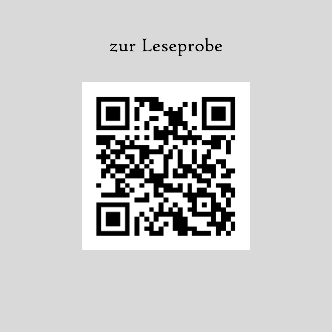 9783988670243_innenansicht_03.png