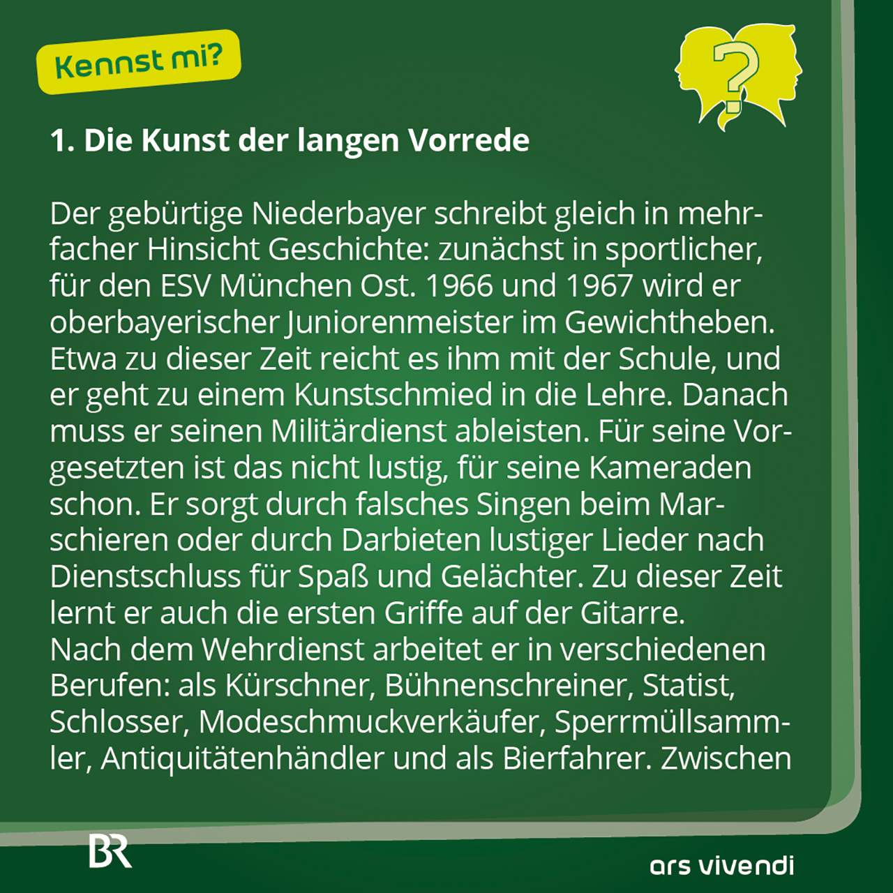 4250364119108_innenansicht_01 4250364119108_innenansicht_01.jpg