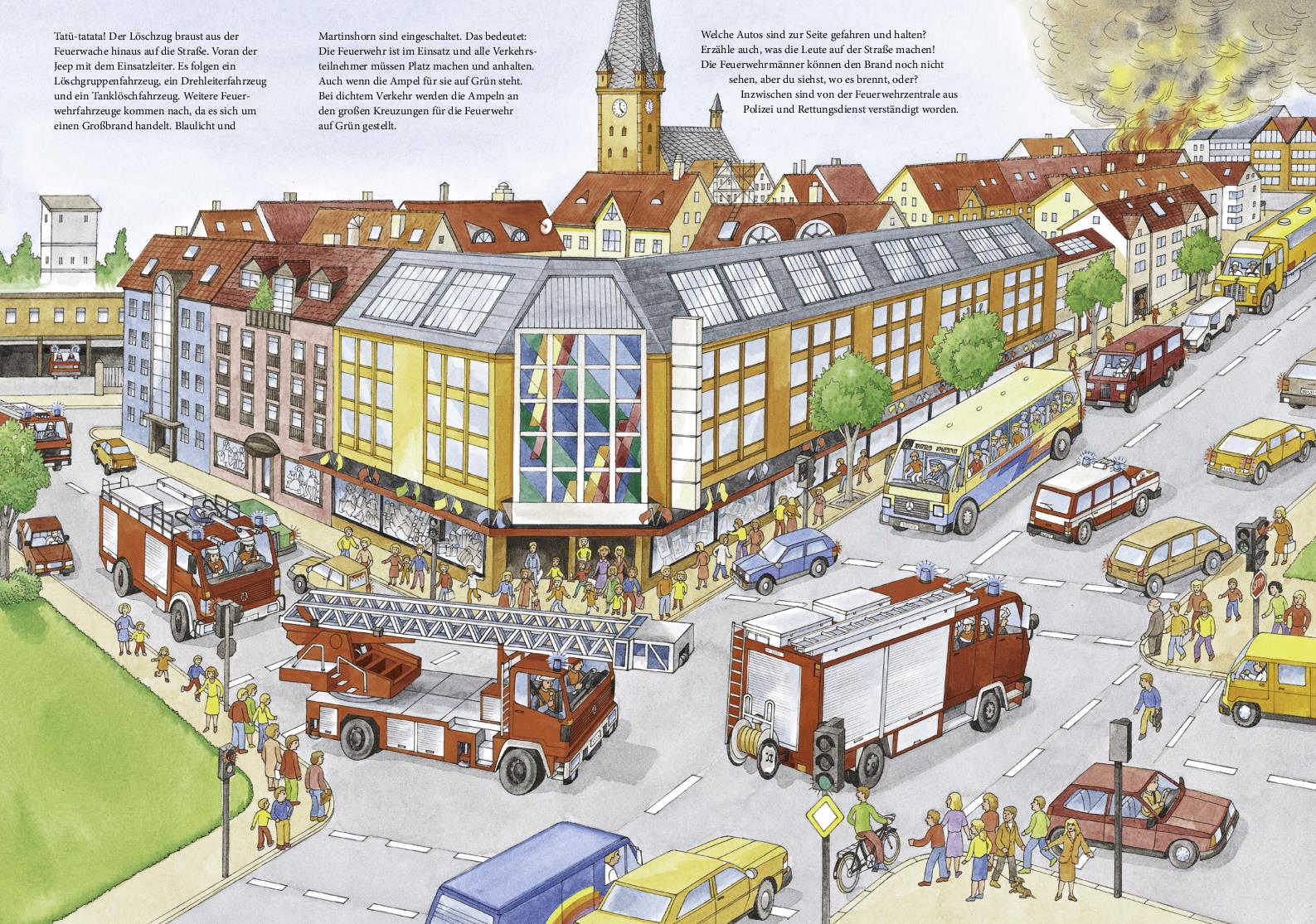 9783849944872_innenansicht_02 9783849944872_innenansicht_02.jpg