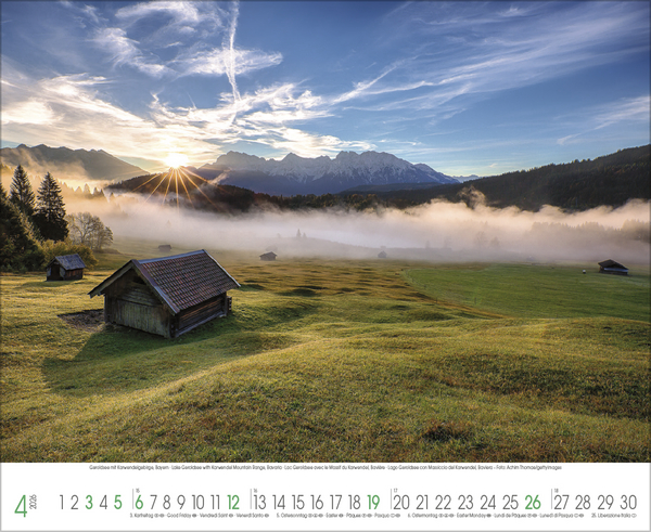 9783731888086_innenansicht_04 9783731888086_innenansicht_04.jpg