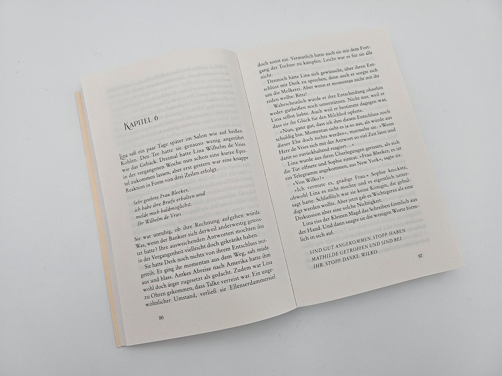 9783492318822_innenansicht_05 9783492318822_innenansicht_05.jpg