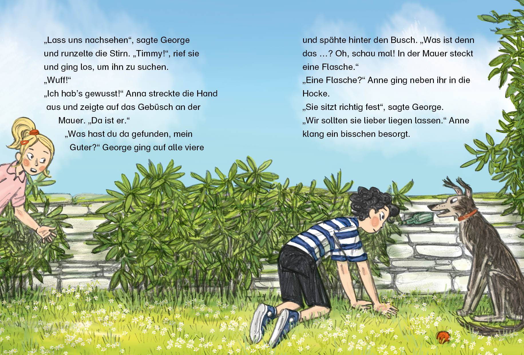 9783570181454_innenansicht_01.jpg