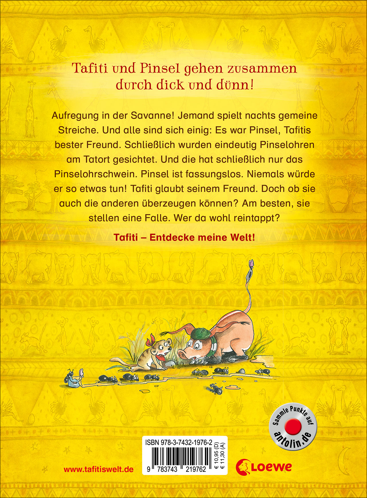 9783743219762_BC 9783743219762_BC.jpg