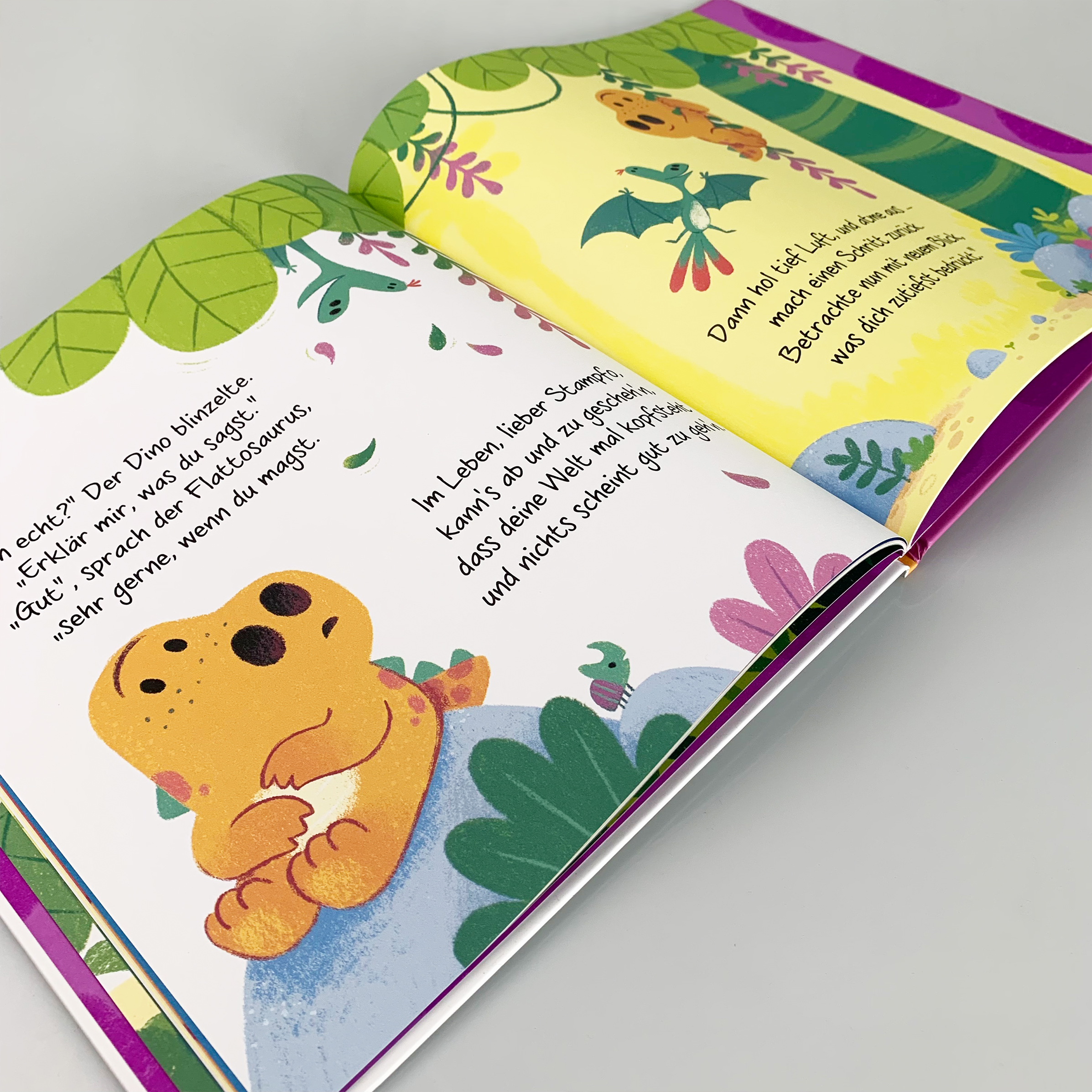 9783734821400_produktbild_03 9783734821400_produktbild_03.jpg