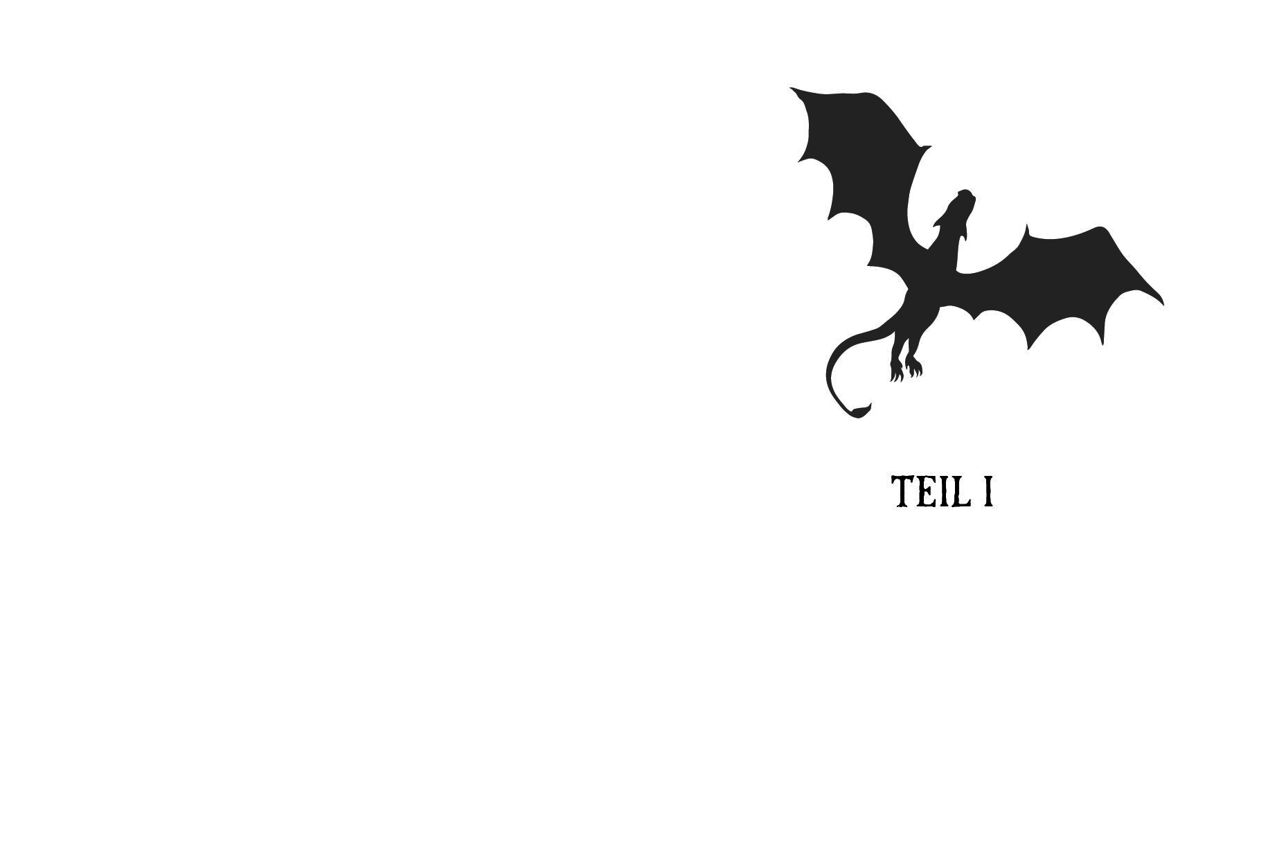 9783570181782_innenansicht_01 9783570181782_innenansicht_01.jpg