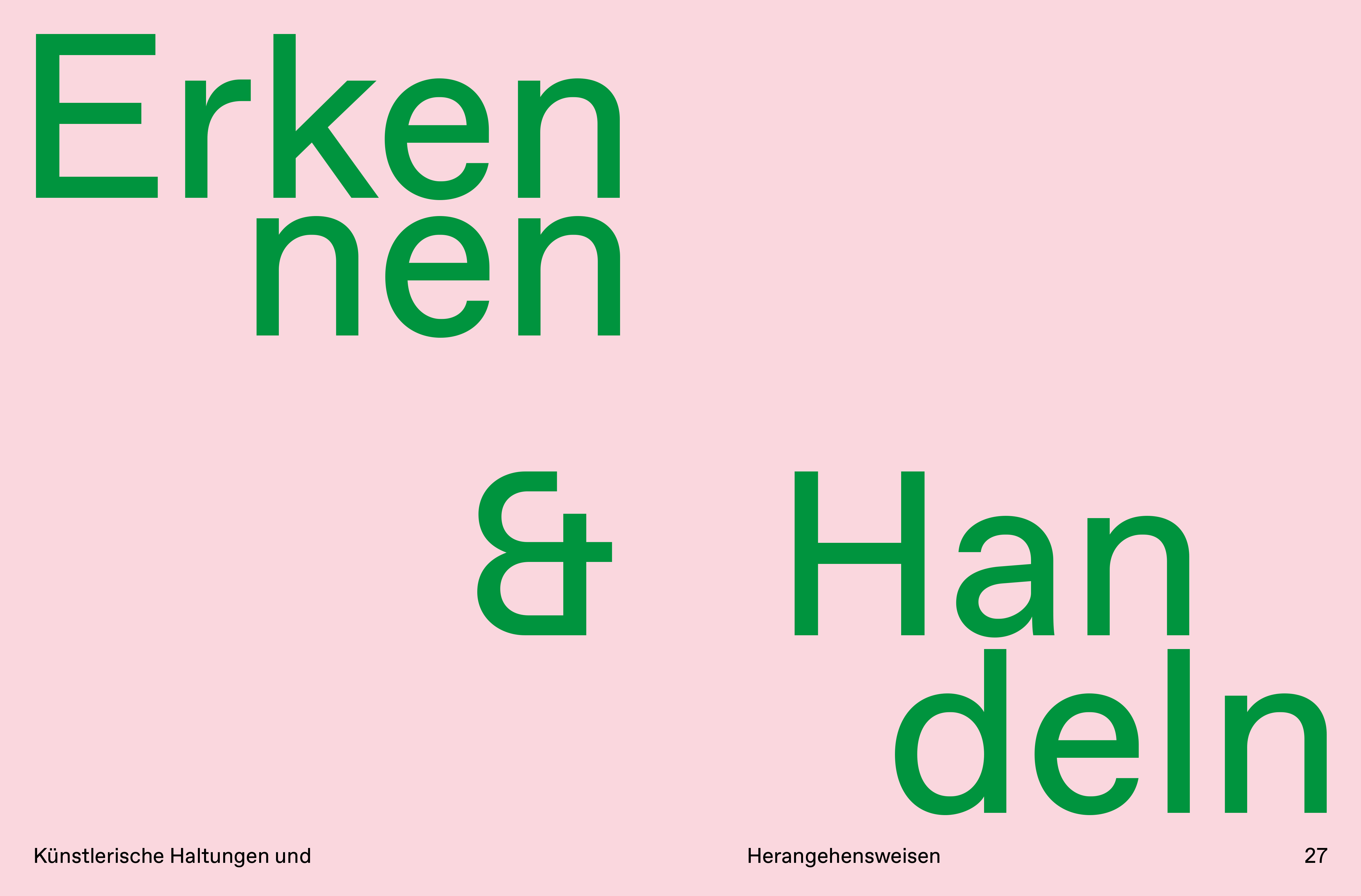 9783941295360_innenansicht_02 9783941295360_innenansicht_02.jpg