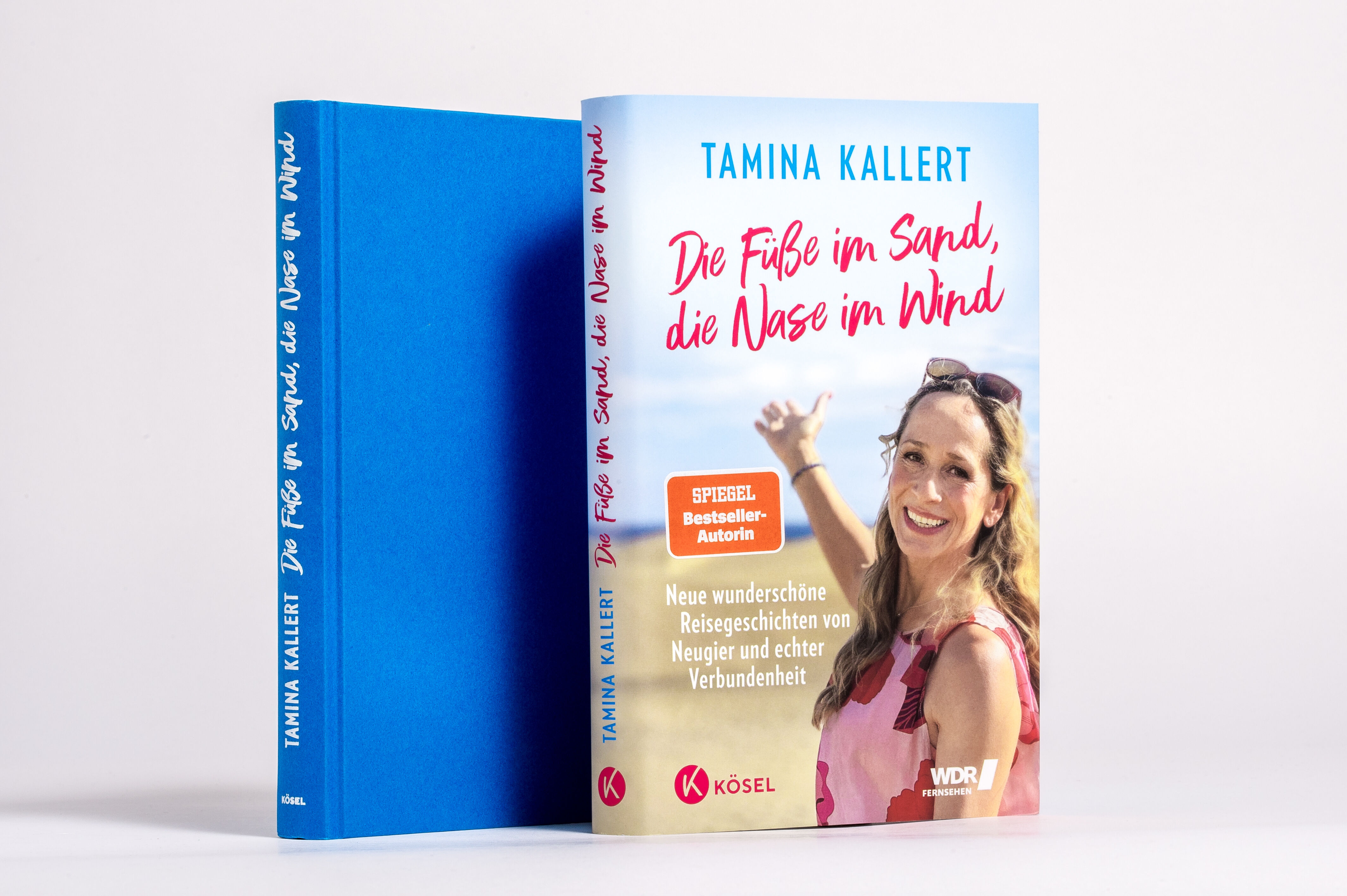 9783466373369_innenansicht_03 9783466373369_innenansicht_03.jpg