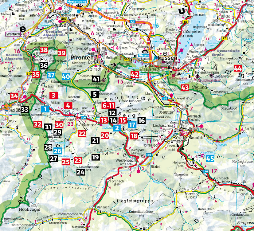 9783763347278_innenansicht_01.jpg