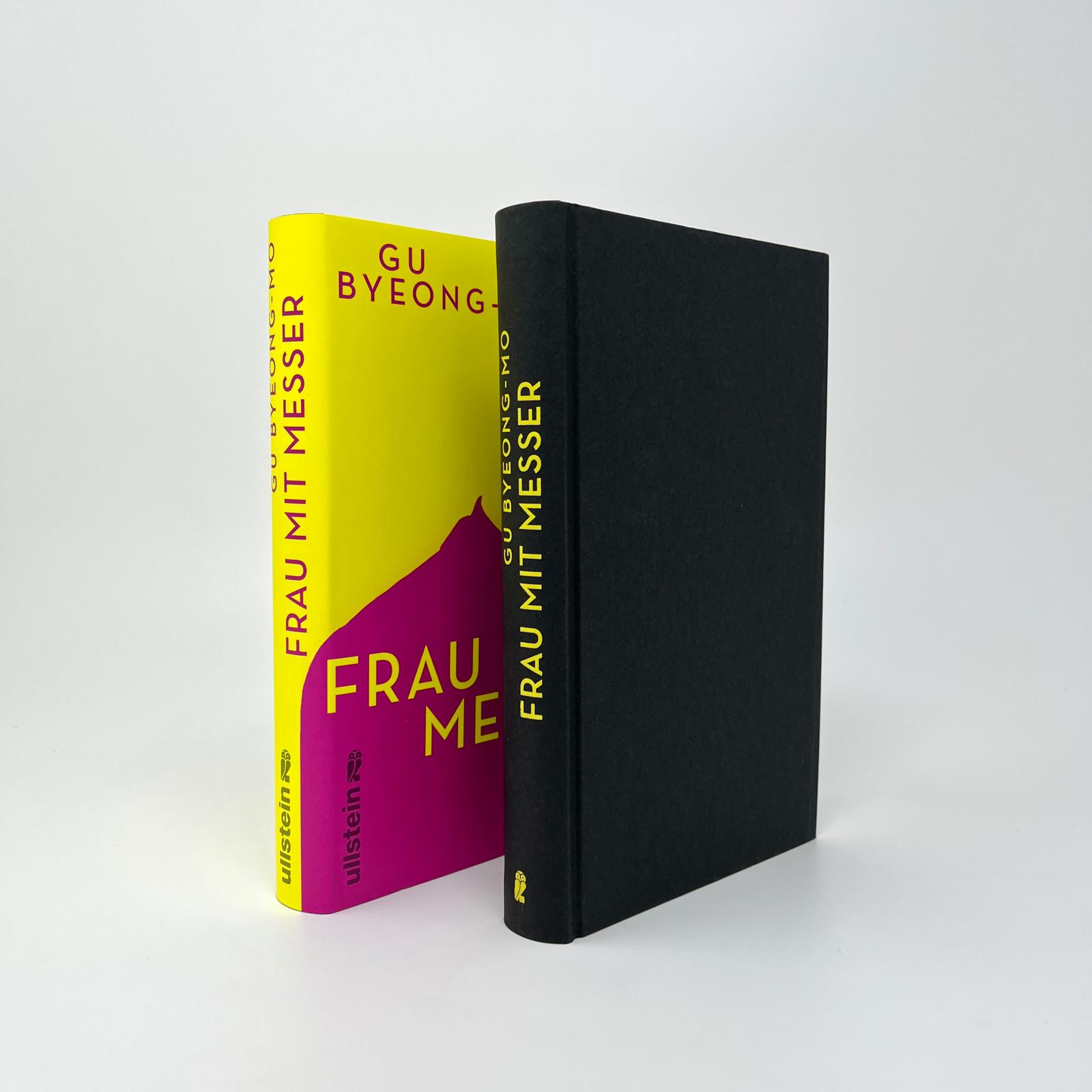 9783550201509_weiterecover_06 9783550201509_weiterecover_06.jpg