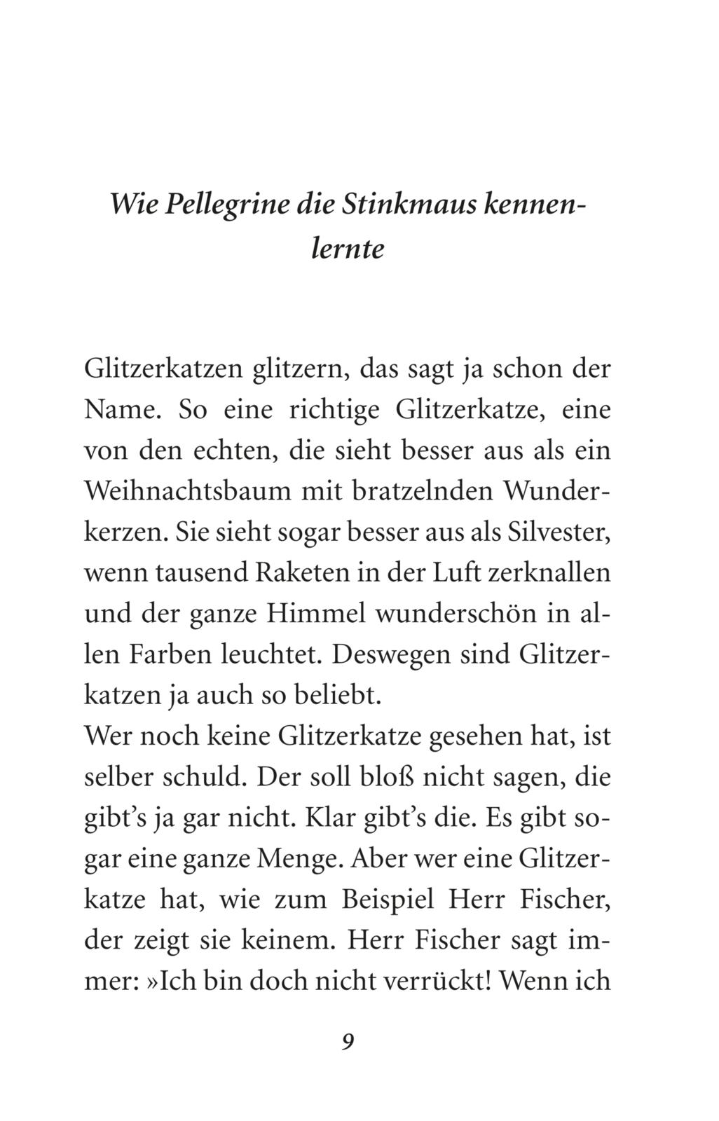 9783551313522_innenansicht_01.jpg
