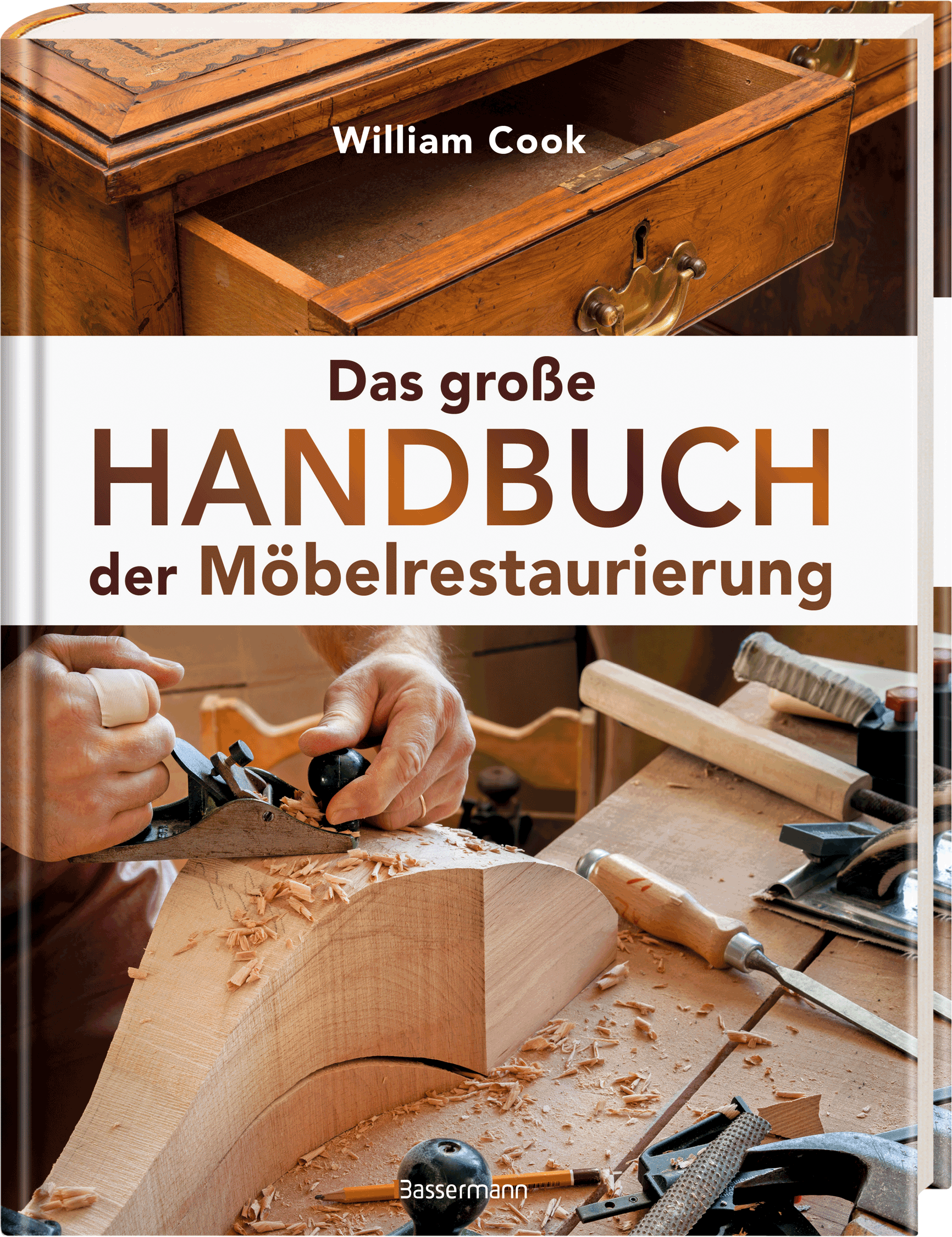 9783809444572_innenansicht_03.png