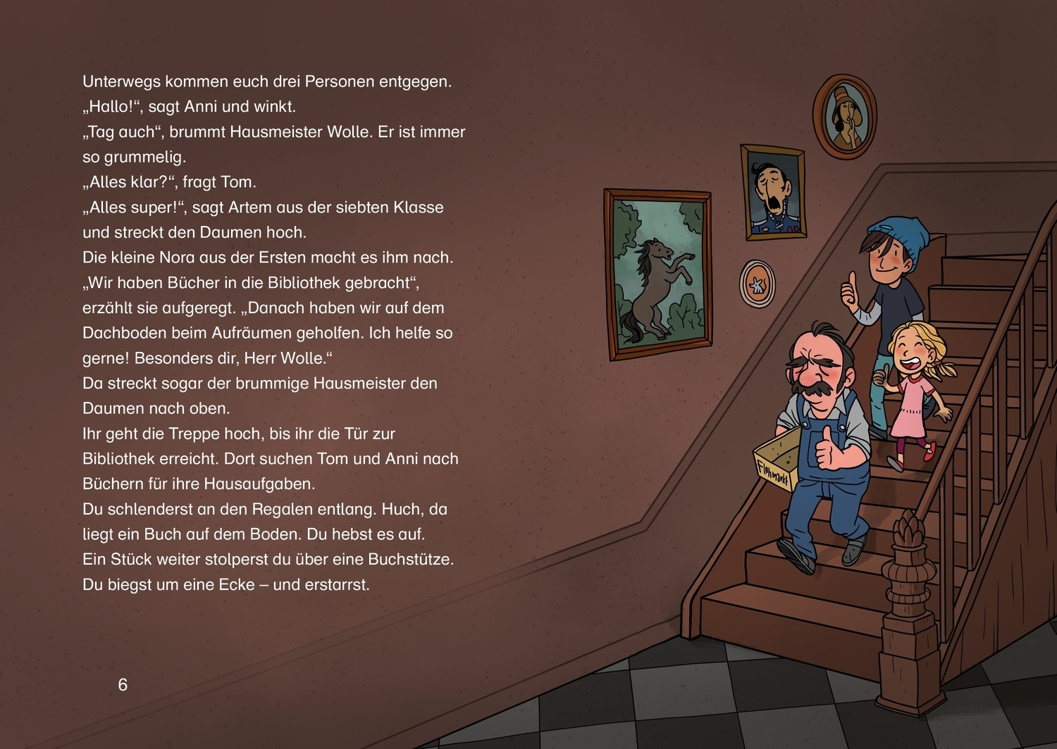9783751207713_innenansicht_02.jpg
