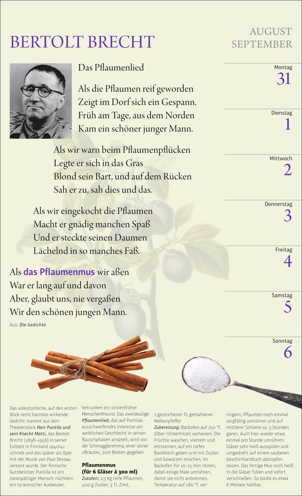 9783840041112_innenansicht_06.jpg