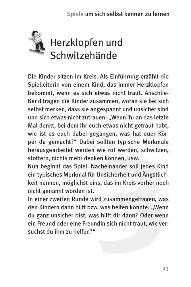 9783769818901_innenansicht_04.jpg 9783769818901_innenansicht_04.jpg