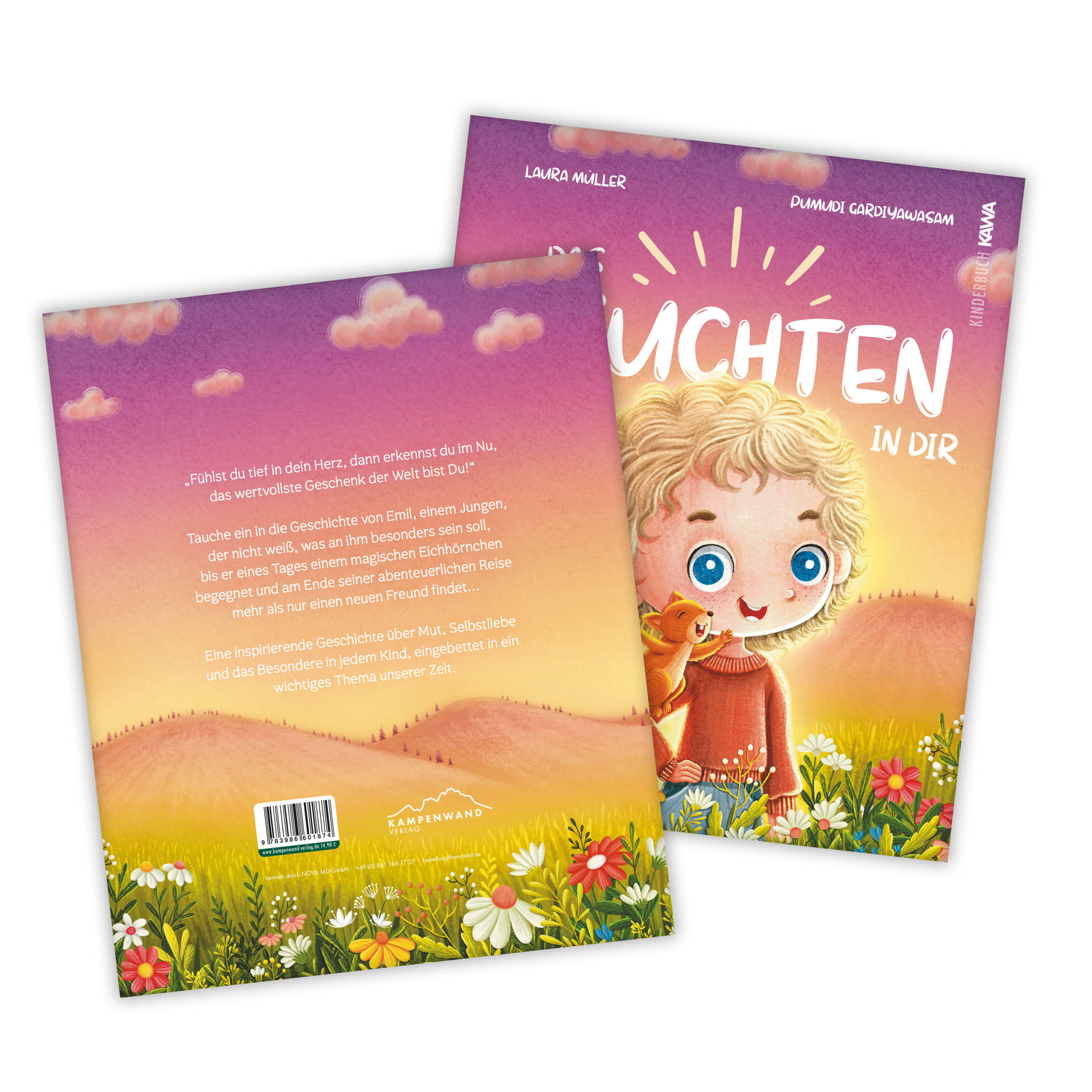 9783986601874_innenansicht_02.jpg
