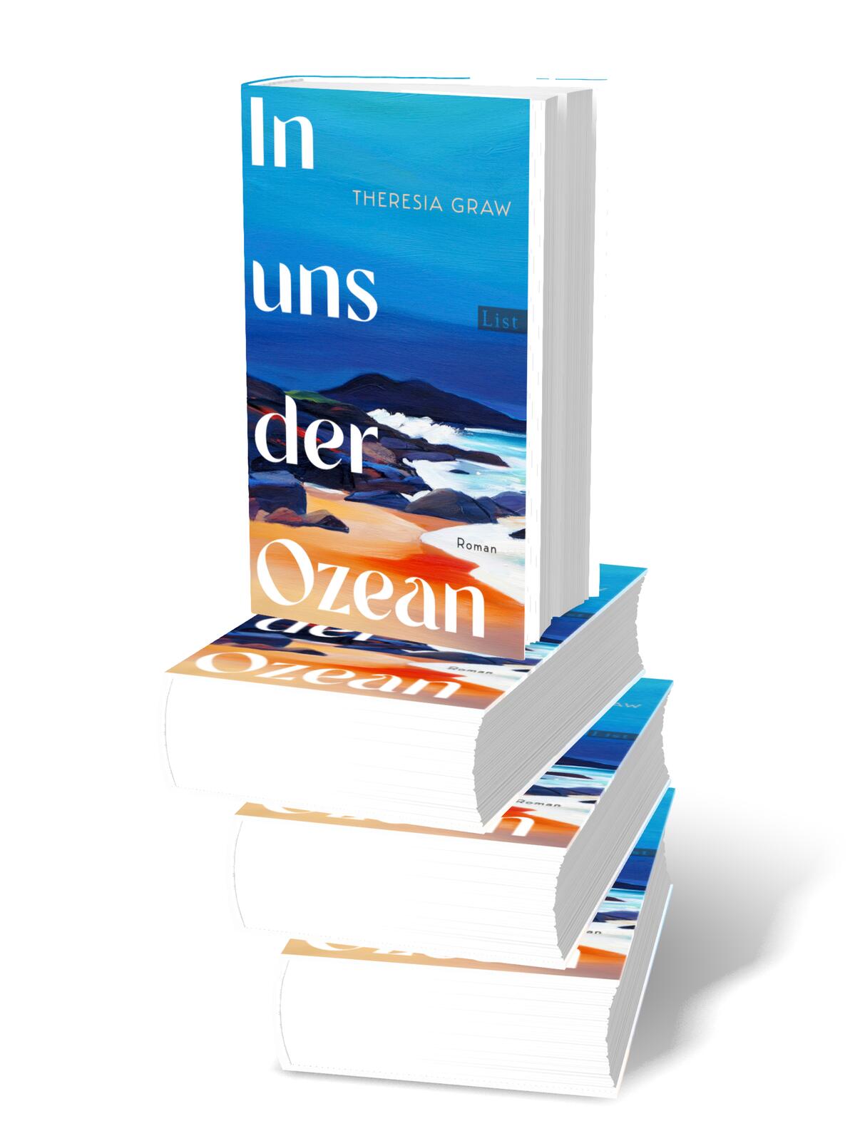 9783471360804_innenansicht_05 9783471360804_innenansicht_05.jpg