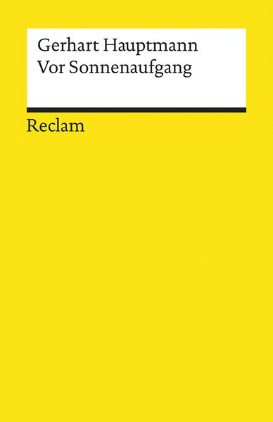 9783150190173 9783150190173