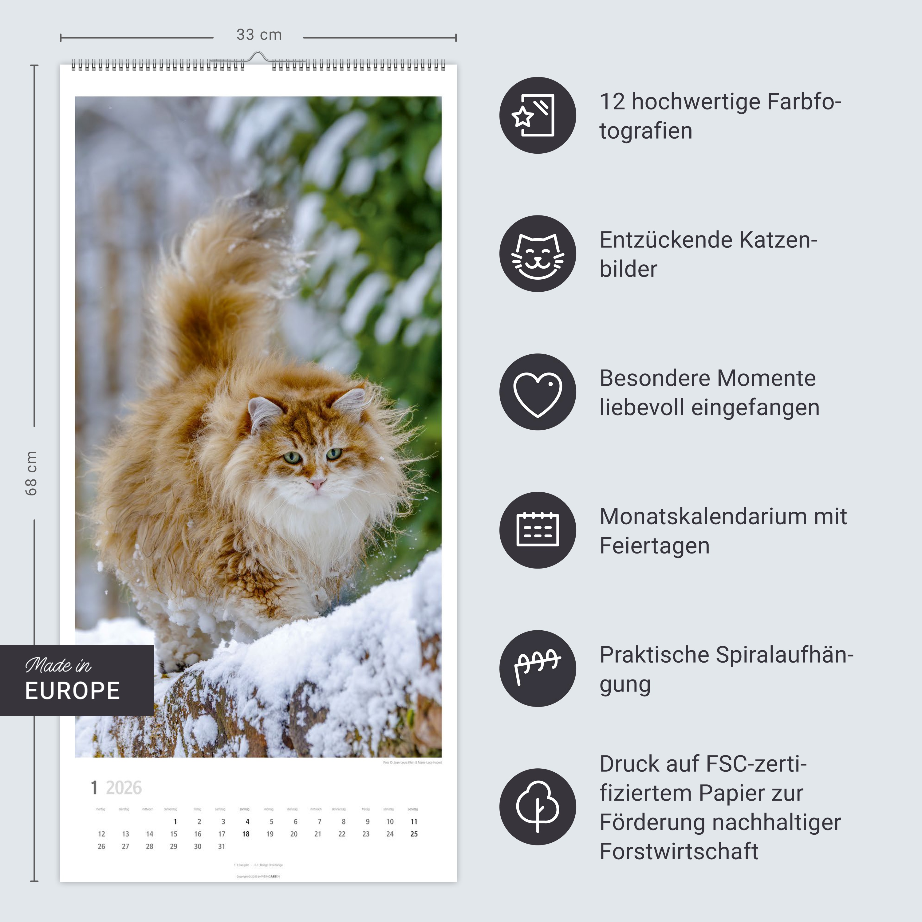 9783839903025_innenansicht_13 9783839903025_innenansicht_13.jpg