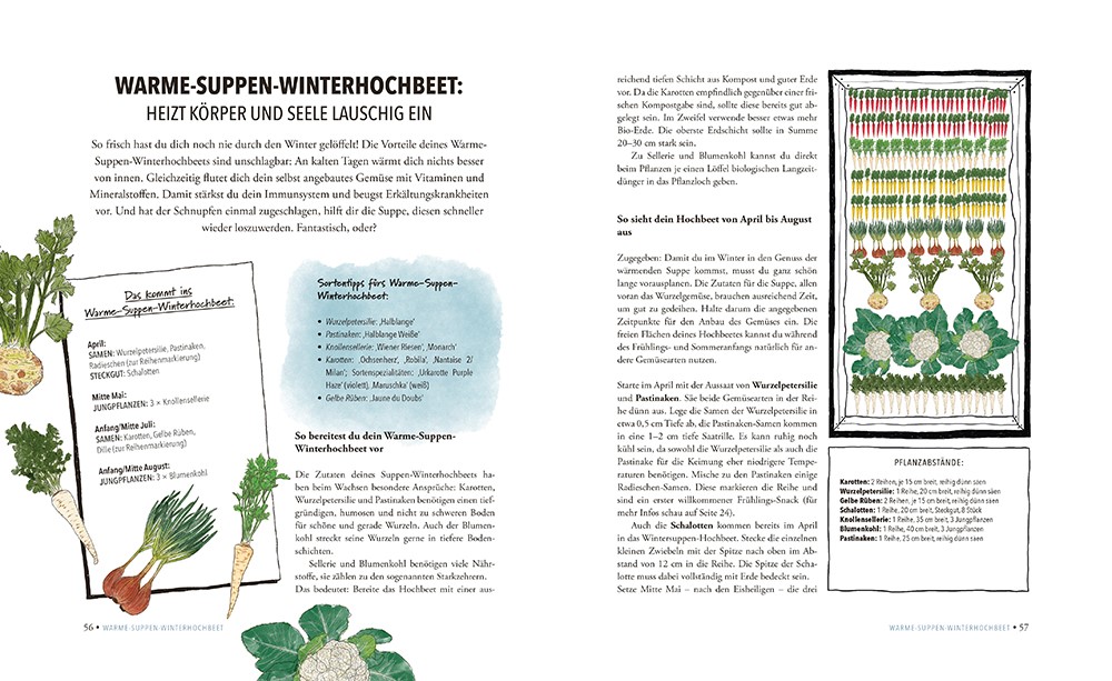 9783706626743_innenansicht_04 9783706626743_innenansicht_04.jpg