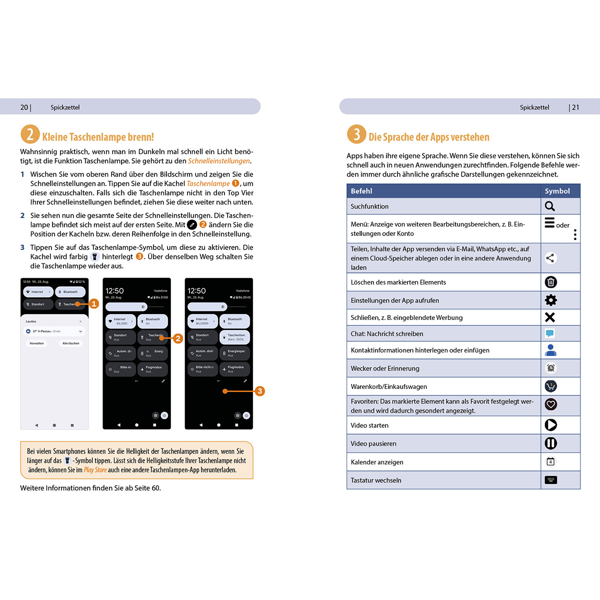 9783832806873_innenansicht_02 9783832806873_innenansicht_02.jpg