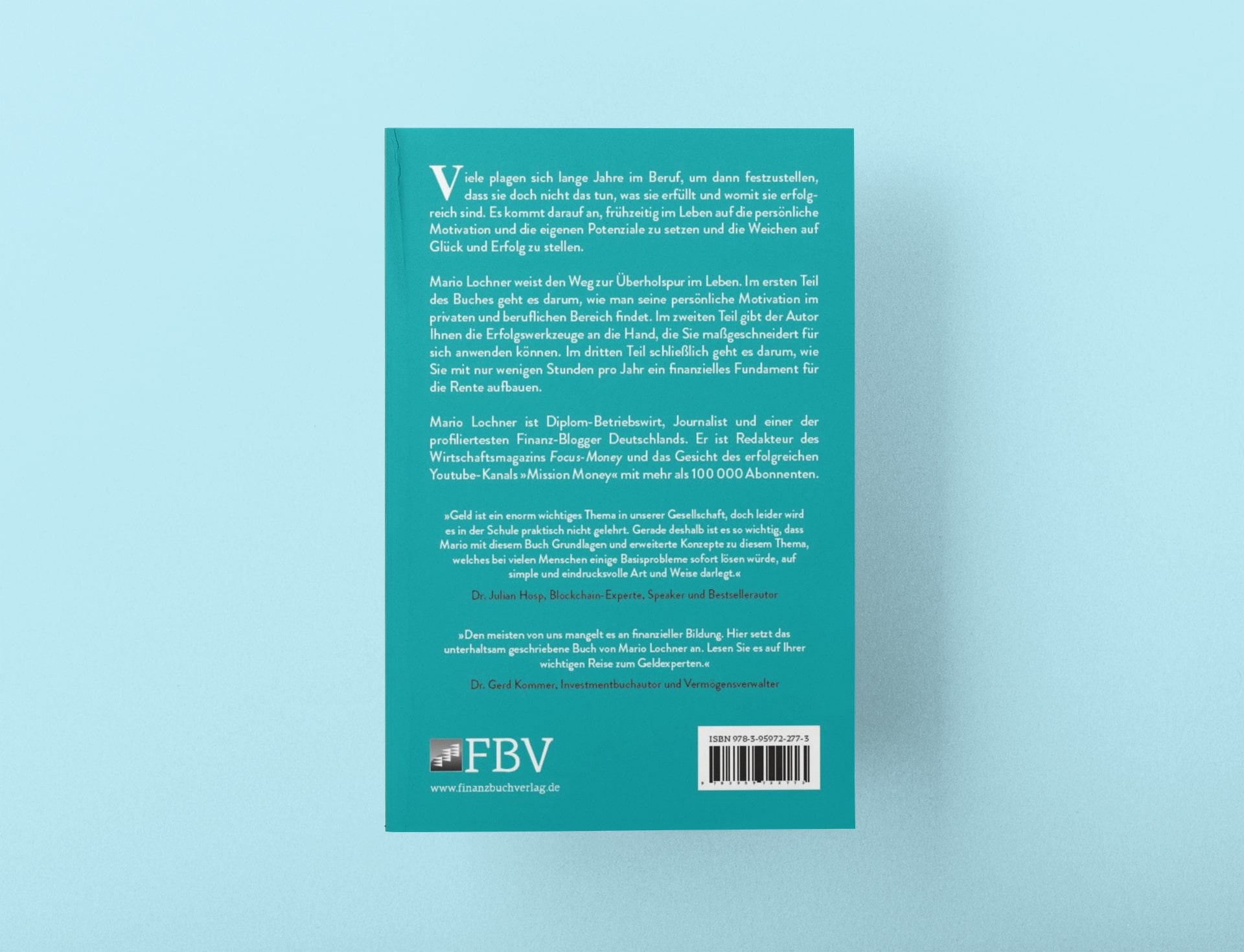 9783959722773_BC 9783959722773_BC.jpg