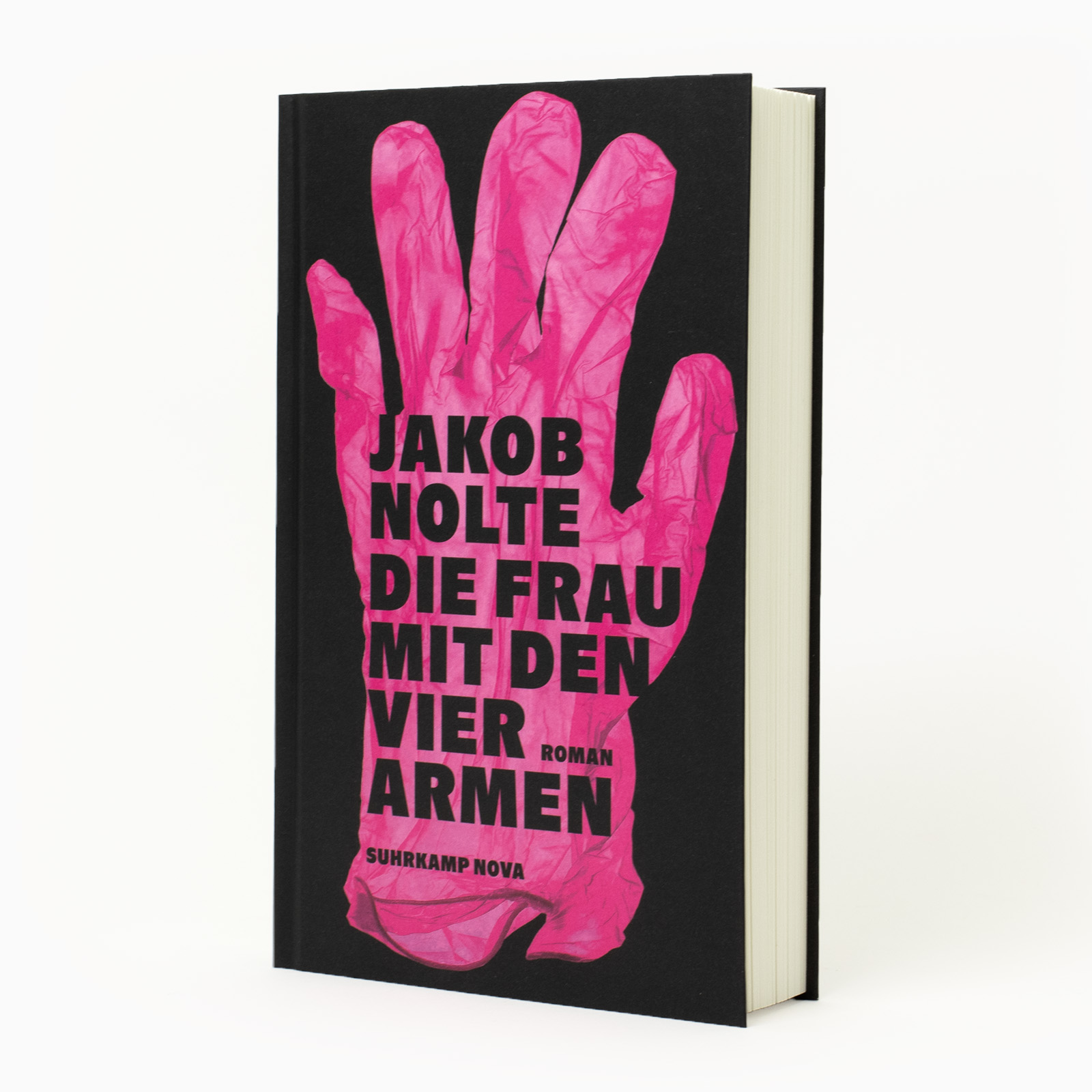 9783518474167_innenansicht_02.jpg