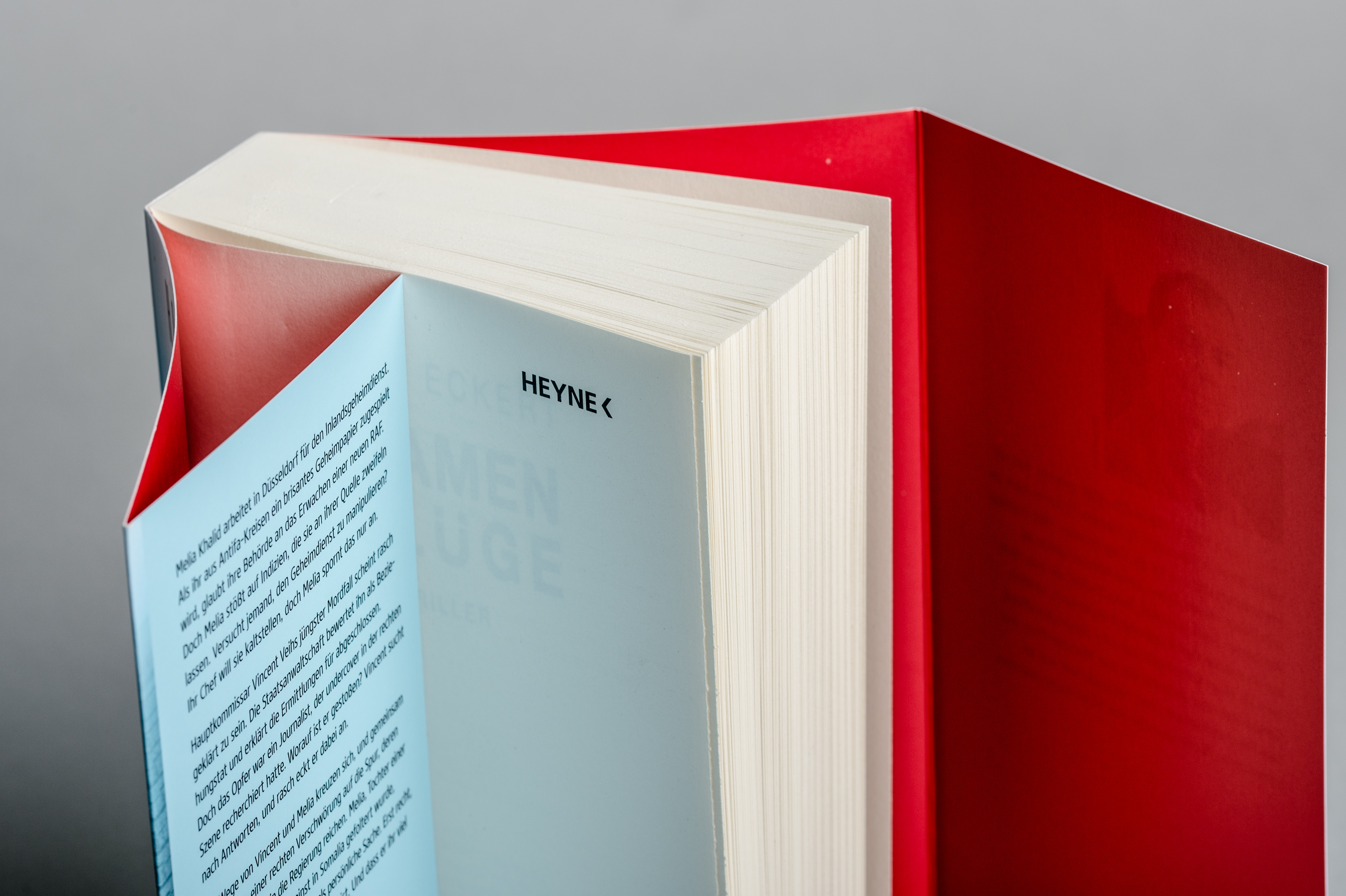 9783453439665_innenansicht_02 9783453439665_innenansicht_02.jpg